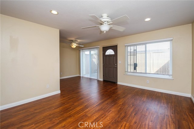 Photo of 16908 Sierra Vista Way, Cerritos, CA 90703