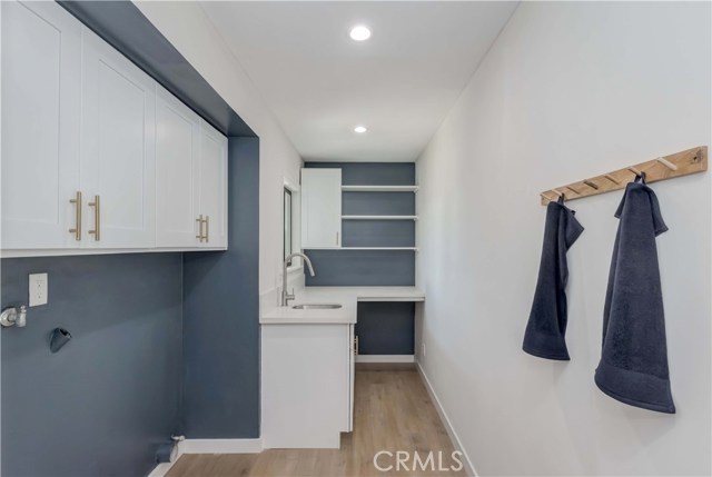 6115 Armaga Spring Road, Rancho Palos Verdes, California 90275, 4 Bedrooms Bedrooms, ,2 BathroomsBathrooms,Residential,Sold,Armaga Spring,PV20243988