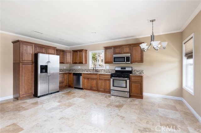 2 Bed Home for Sale in Granada Hills, California