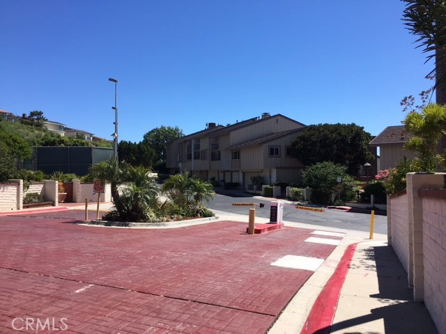 28305 Ridgehaven Court, Rancho Palos Verdes, California 90275, 4 Bedrooms Bedrooms, ,3 BathroomsBathrooms,Residential,Sold,Ridgehaven,SB17156773
