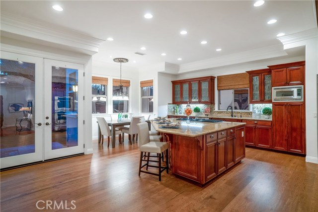 2509 Palm Avenue, Manhattan Beach, California 90266, 5 Bedrooms Bedrooms, ,4 BathroomsBathrooms,Residential,Sold,Palm,SB19038744