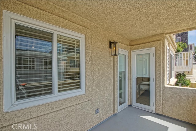 129 38th Street, Manhattan Beach, California 90266, ,Residential Income,Sold,38th,SB21025306