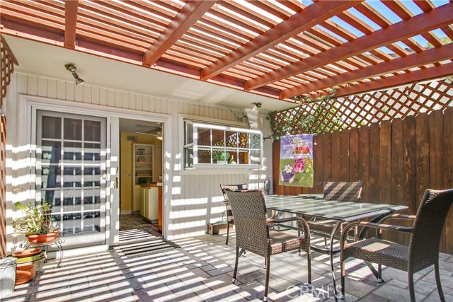 28618 Friarstone Court, Rancho Palos Verdes, California 90275, 3 Bedrooms Bedrooms, ,1 BathroomBathrooms,Residential,Sold,Friarstone,PV17161523