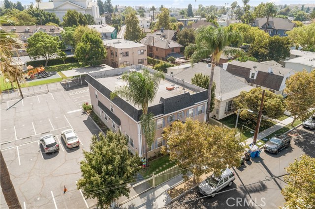 Adams, 90007, ,For Sale,Adams,RS20172690