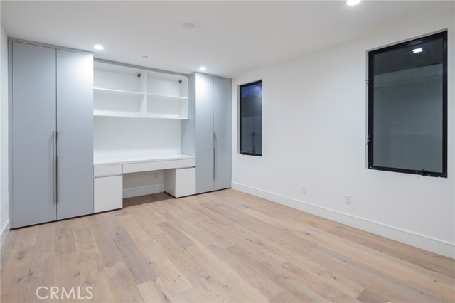 228 Helberta Avenue, Redondo Beach, California 90277, 4 Bedrooms Bedrooms, ,4 BathroomsBathrooms,Residential,Sold,Helberta,PV18015673