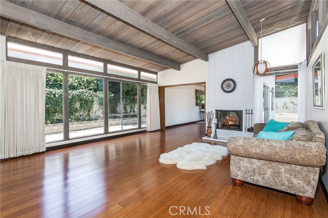 2077 Upland Street, Rancho Palos Verdes, California 90275, 4 Bedrooms Bedrooms, ,2 BathroomsBathrooms,Residential,Sold,Upland,SB19123403