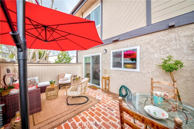 2120 Dufour Avenue, Redondo Beach, California 90278, 2 Bedrooms Bedrooms, ,2 BathroomsBathrooms,Residential,Sold,Dufour,SB21109582