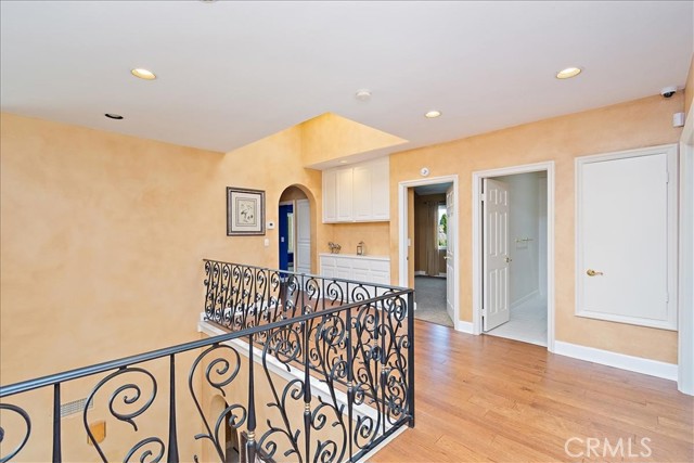 28895 King Arthur Ct, Rancho Palos Verdes, California 90275, 4 Bedrooms Bedrooms, ,3 BathroomsBathrooms,Residential,Sold,King Arthur Ct,TR21167164