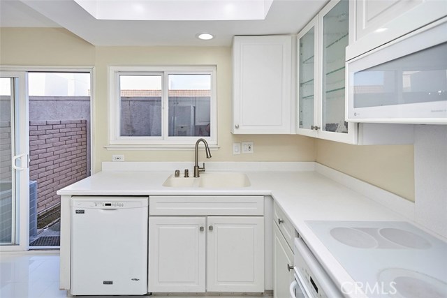 28006 Ridgebluff Court, Rancho Palos Verdes, California 90275, 2 Bedrooms Bedrooms, ,2 BathroomsBathrooms,Residential,Sold,Ridgebluff,SB19219153