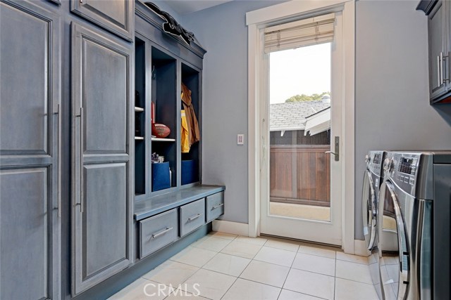 2842 Pinckard Avenue, Redondo Beach, California 90278, 3 Bedrooms Bedrooms, ,2 BathroomsBathrooms,Residential,Sold,Pinckard,SB18007011