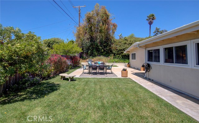 27139 Grayslake Road, Rancho Palos Verdes, California 90275, 4 Bedrooms Bedrooms, ,1 BathroomBathrooms,Residential,Sold,Grayslake,PV19091010