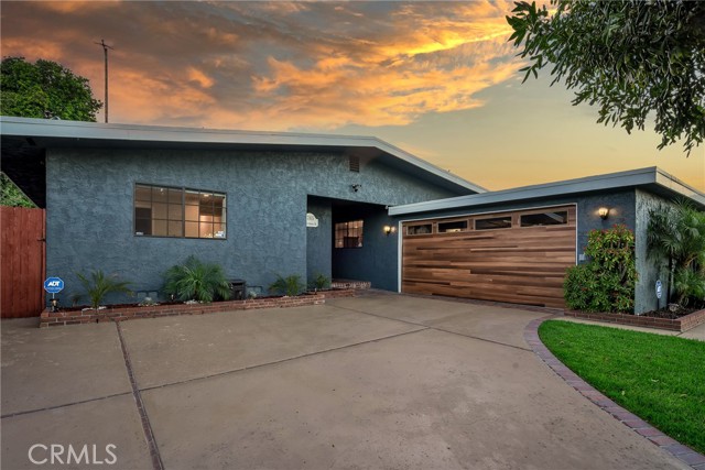 27815 Montereina Drive, Rancho Palos Verdes, California 90275, 3 Bedrooms Bedrooms, ,2 BathroomsBathrooms,Residential,Sold,Montereina,SB21146041