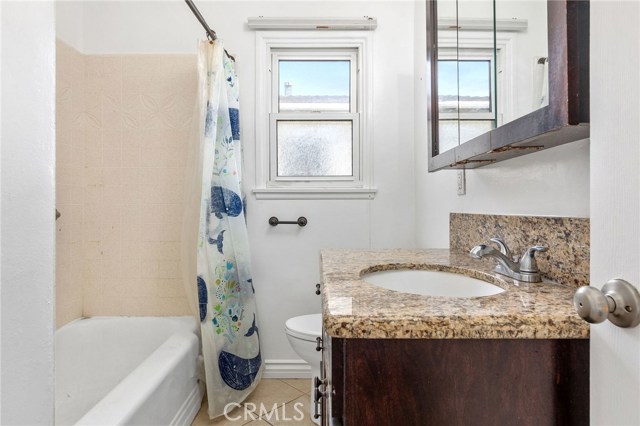 3 Bed Home for Sale in Torrance, California