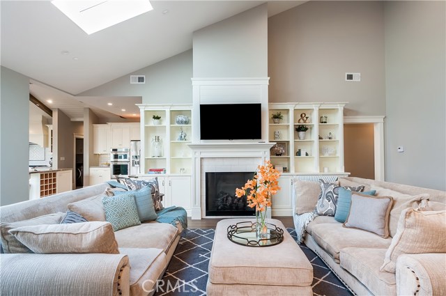 2814 Timothy Avenue, Redondo Beach, California 90278, 5 Bedrooms Bedrooms, ,3 BathroomsBathrooms,Residential,Sold,Timothy,SB18003716