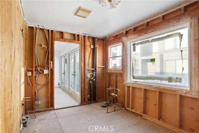 1144 The Strand, Manhattan Beach, California 90266, 3 Bedrooms Bedrooms, ,2 BathroomsBathrooms,Residential,Sold,The Strand,SB20244784