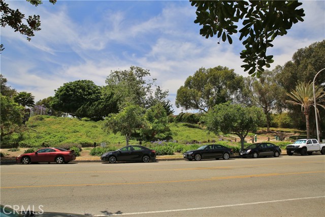 2 Bed Home for Sale in Culver City, California