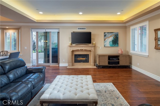 2002 Pullman Lane, Redondo Beach, California 90278, 4 Bedrooms Bedrooms, ,3 BathroomsBathrooms,Residential,Sold,Pullman,SB20110068