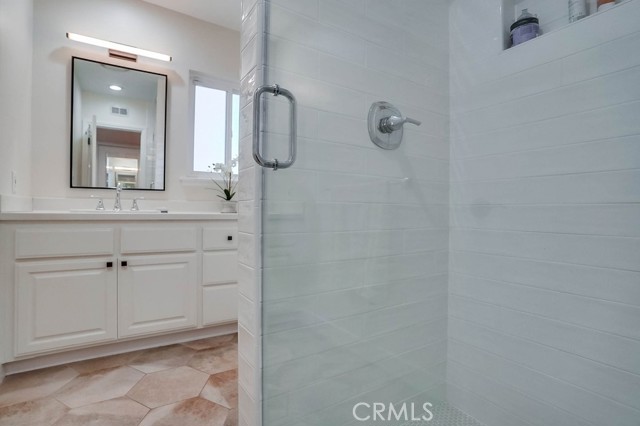 1826 Avenida Aprenda, Rancho Palos Verdes, California 90275, 4 Bedrooms Bedrooms, ,1 BathroomBathrooms,Residential,Sold,Avenida Aprenda,SB21100259