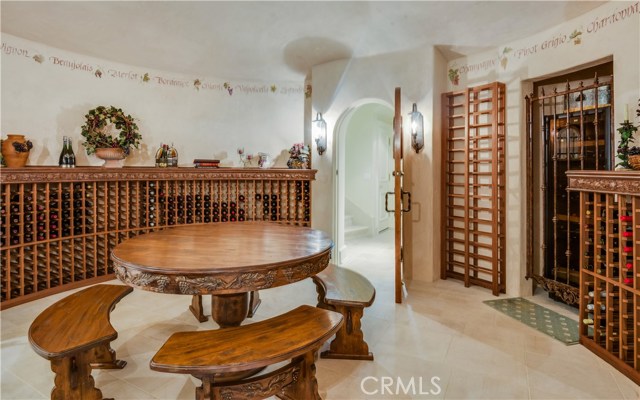 609 Paseo Del Mar, Palos Verdes Estates, California 90274, 5 Bedrooms Bedrooms, ,6 BathroomsBathrooms,Residential,Sold,Paseo Del Mar,PV17226961