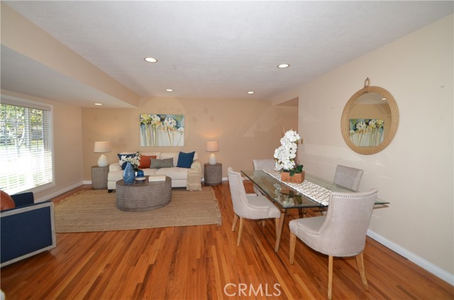 2731 Alvord Lane, Redondo Beach, California 90278, 4 Bedrooms Bedrooms, ,2 BathroomsBathrooms,Residential,Sold,Alvord,SB21057917