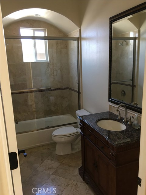 2420 Mathews Avenue, Redondo Beach, California 90278, 4 Bedrooms Bedrooms, ,3 BathroomsBathrooms,Residential,Sold,Mathews,OC17134636