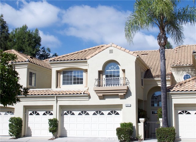 Photo of 25811 Cordova, Laguna Hills, CA 92653