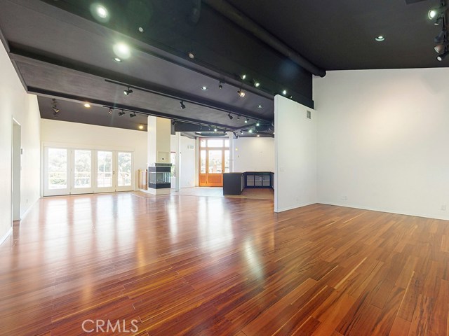 Main, 93442, ,For Sale,Main,SC20152628