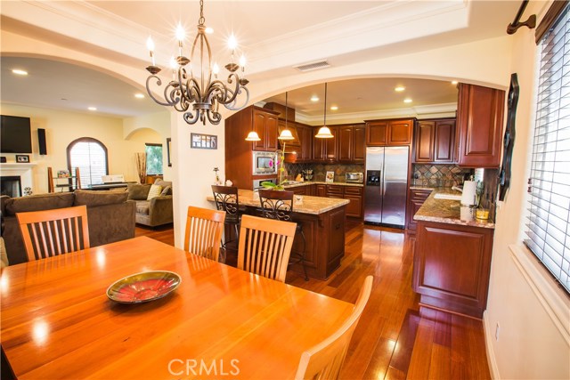 508 Lucia Avenue, Redondo Beach, California 90277, 4 Bedrooms Bedrooms, ,2 BathroomsBathrooms,Residential,Sold,Lucia,SB17079122