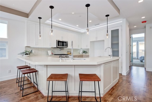 1730 Steinhart Avenue, Redondo Beach, California 90278, 4 Bedrooms Bedrooms, ,3 BathroomsBathrooms,Residential,Sold,Steinhart,SB18227976 1730 Steinhart Avenue, Redondo Beach, California 90278, 4 Bedrooms Bedrooms, ,3 BathroomsBathrooms,Residential,Sold,Steinhart,SB18227976