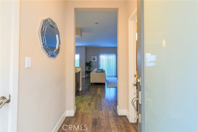 3710 Newton Street, Torrance, California 90505, 2 Bedrooms Bedrooms, ,3 BathroomsBathrooms,Residential,Sold,Newton,SB18178049