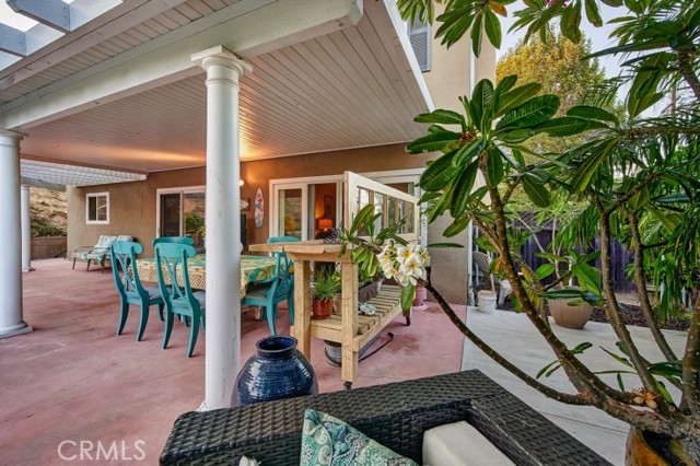 27845 Palmeras Place, Rancho Palos Verdes, California 90275, 5 Bedrooms Bedrooms, ,1 BathroomBathrooms,Residential,Sold,Palmeras,IV21165848