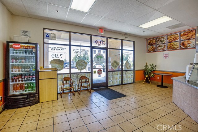Florida Ave, 92545, ,Business Opportunity,For Sale,Florida Ave,CV20157969