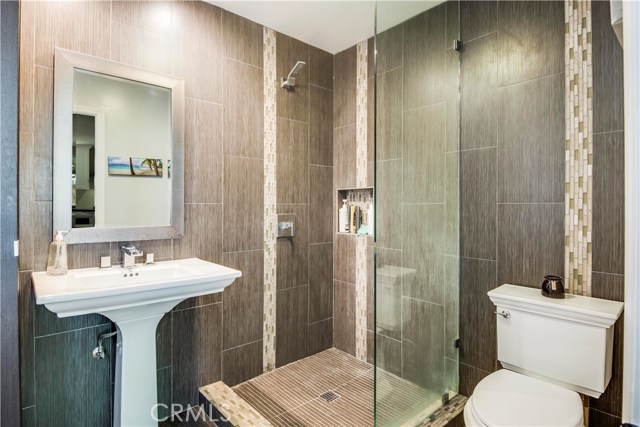 29710 Whitley Collins Drive, Rancho Palos Verdes, California 90275, 5 Bedrooms Bedrooms, ,2 BathroomsBathrooms,Residential,Sold,Whitley Collins,PV17150081