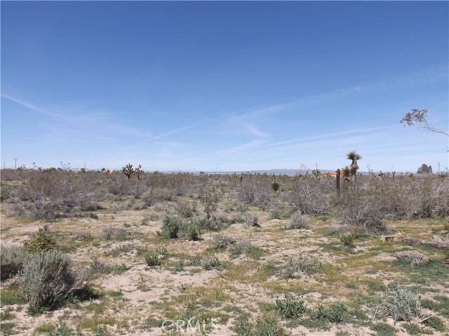 Del Rosa Rd, 92371, ,For Sale,Del Rosa Rd,CV17064270