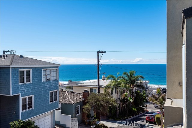 2801 Alma Avenue, Manhattan Beach, California 90266, 3 Bedrooms Bedrooms, ,3 BathroomsBathrooms,Residential,Sold,Alma,SB18242758