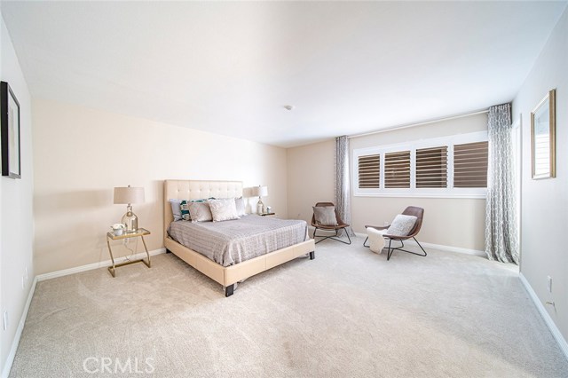 1808 Vanderbilt Lane, Redondo Beach, California 90278, 2 Bedrooms Bedrooms, ,3 BathroomsBathrooms,Residential,Sold,Vanderbilt,TR20152951