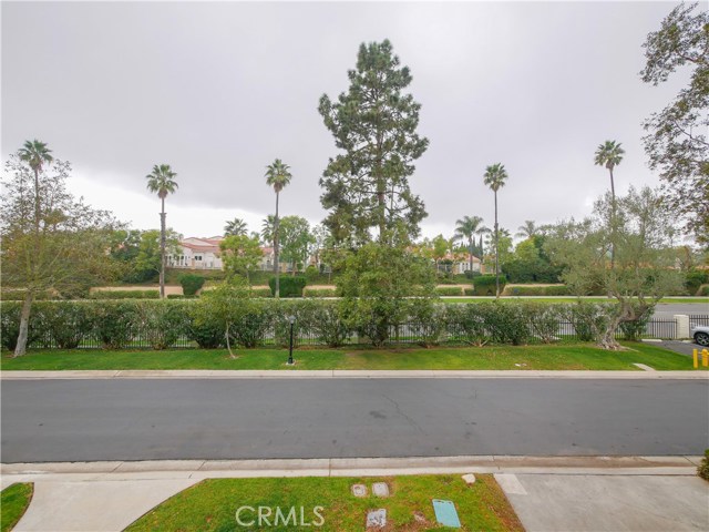 20 Sycamore Lane, Rolling Hills Estates, California 90274, 3 Bedrooms Bedrooms, ,3 BathroomsBathrooms,Residential,Sold,Sycamore,OC21001294