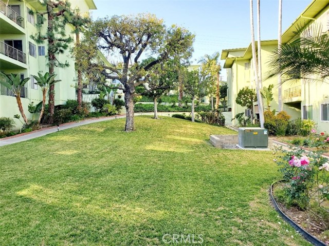 Detail Gallery Image 1 of 1 For 1301 S Atlantic Bld #212,  Monterey Park,  CA 91754 - 2 Beds | 2 Baths