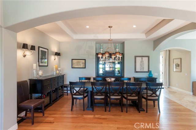 1505 Via Asturias, Palos Verdes Estates, California 90274, 4 Bedrooms Bedrooms, ,2 BathroomsBathrooms,Residential,Sold,Via Asturias,SB17083170