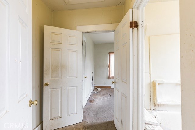 3 Bed Home for Sale in San Fernando, California