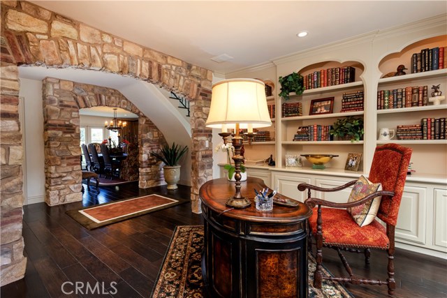 29 Country Meadow Road, Rolling Hills Estates, California 90274, 4 Bedrooms Bedrooms, ,5 BathroomsBathrooms,Residential,Sold,Country Meadow,SB20186636
