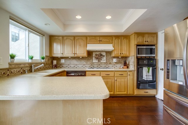 108 Irena Avenue, Redondo Beach, California 90277, 2 Bedrooms Bedrooms, ,1 BathroomBathrooms,Residential,Sold,Irena,SB18121542