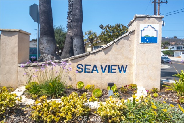 4015 Admirable Drive, Rancho Palos Verdes, California 90275, 3 Bedrooms Bedrooms, ,2 BathroomsBathrooms,Residential,Sold,Admirable,PV21152734