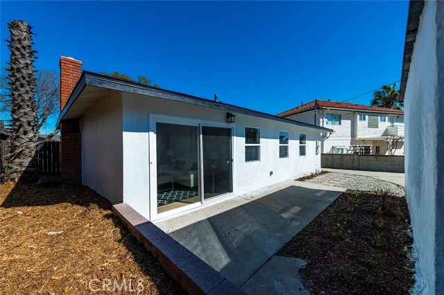 1930 Homeworth Drive, Rancho Palos Verdes, California 90275, 2 Bedrooms Bedrooms, ,1 BathroomBathrooms,Residential,Sold,Homeworth,IN19057792