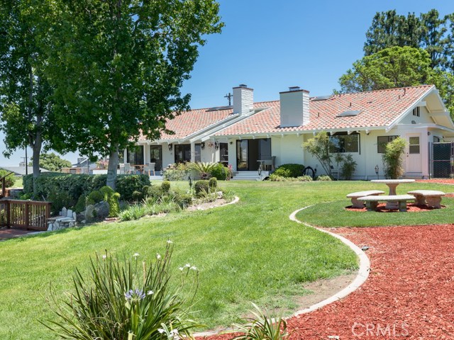 24 Harbor Sight Drive, Rolling Hills Estates, California 90274, 4 Bedrooms Bedrooms, ,4 BathroomsBathrooms,Residential,Sold,Harbor Sight,PV20138736