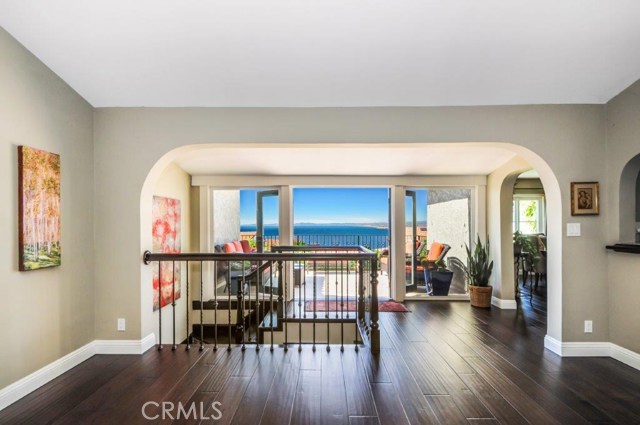 1629 Via Montemar, Palos Verdes Estates, California 90274, 4 Bedrooms Bedrooms, ,3 BathroomsBathrooms,Residential,Sold,Via Montemar,PV19177559