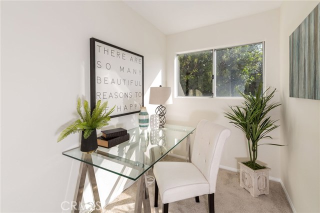 1911 Nelson Avenue, Redondo Beach, California 90278, 4 Bedrooms Bedrooms, ,2 BathroomsBathrooms,Residential,Sold,Nelson,SB18258510