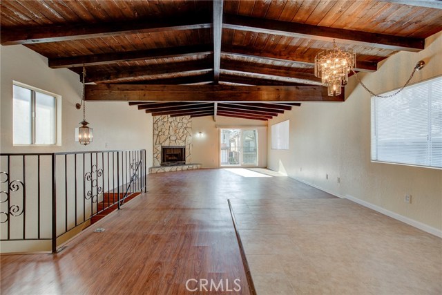 1734 Steinhart Avenue, Redondo Beach, California 90278, 3 Bedrooms Bedrooms, ,2 BathroomsBathrooms,Residential,Sold,Steinhart,PV20044687