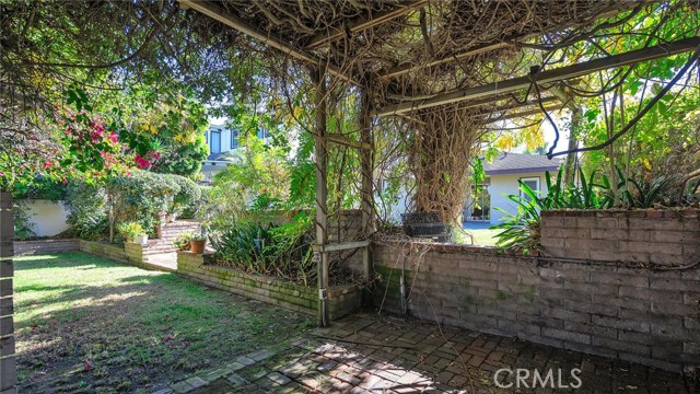 1417 9th Street, Manhattan Beach, California 90266, 3 Bedrooms Bedrooms, ,2 BathroomsBathrooms,Residential,Sold,9th,SB20241717