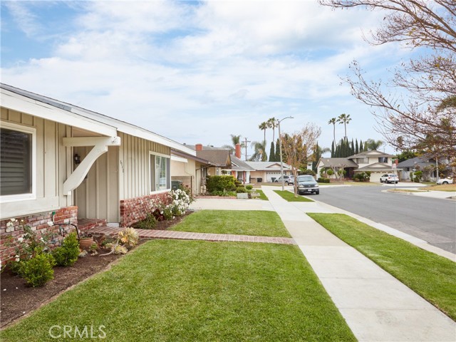 4 Bed Home for Sale in Torrance, California